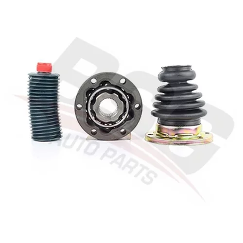 ШРУС ВНУТРЕННИЙ BSG90-340-021