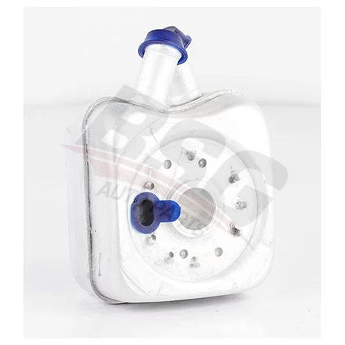 РАДИАТОР МАСЛЯНЫЙ / AUDI,SEAT,SKODA,VW 1.4-2.5 95~ BSG90506002