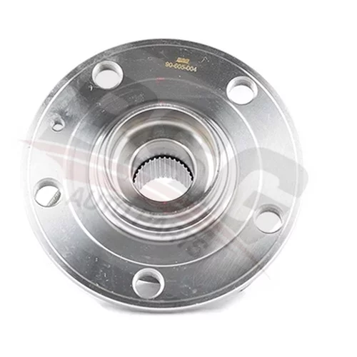   / AUDI A-3 SEAT ALTEA, LEON, TOLEDO VW CADDY, GOLF V, PLUS 04~ BSG90605004