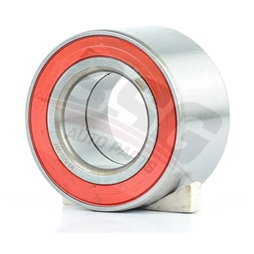    / SEAT AROSA,VW GOLF-II, JETTA-II,LUPO,POLO  83~ BSG90605007