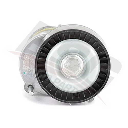    -  / SEAT,VW 1.0-1.6 94~ BSG90615029