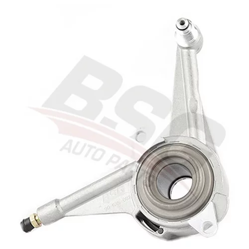 ПОДШИПНИК ВЫЖИМНОЙ ГИДРАВЛИЧЕСКИЙ BSG90-625-002