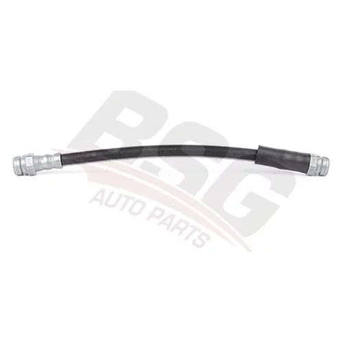    / AUDI A-3; SEAT ALTEA, LEON, TOLEDO; SKODA OCTAVIA; VW CADY-III, GOLF-V, JETTA-III, TOURAN  03 ~ BSG90730012