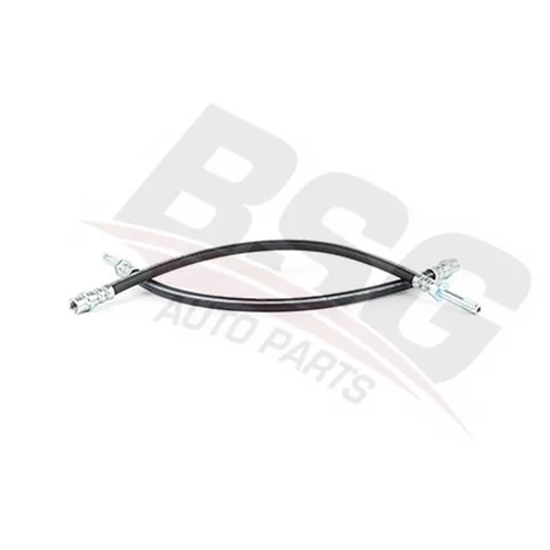 ШЛАНГ ТОРМОЗНОЙ ПЕРЕДНИЙ ЗАДНИЙ BSG90-730-015