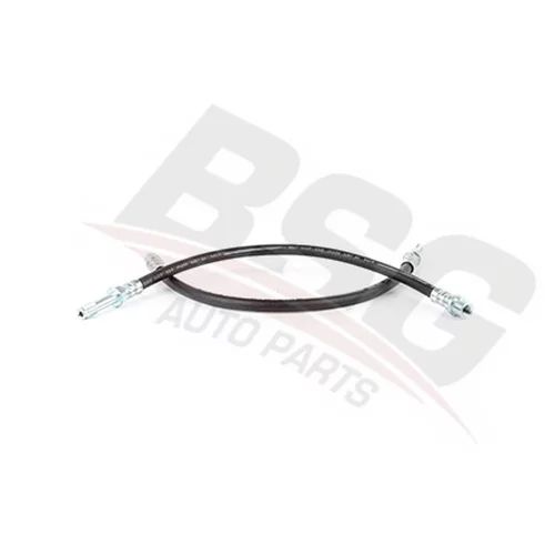 ШЛАНГ ТОРМОЗНОЙ ПЕРЕДНИЙ BSG90-730-016