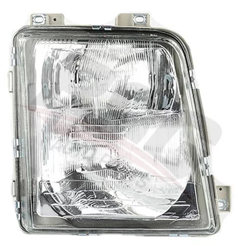 ФАРА ПРАВАЯ BSG 90-800-001