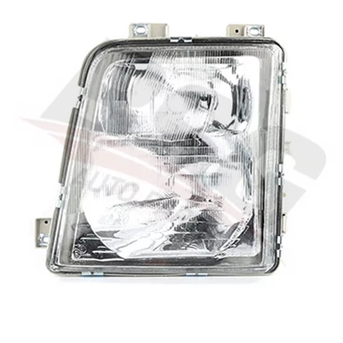 ФАРА ЛЕВАЯ BSG 90-800-002