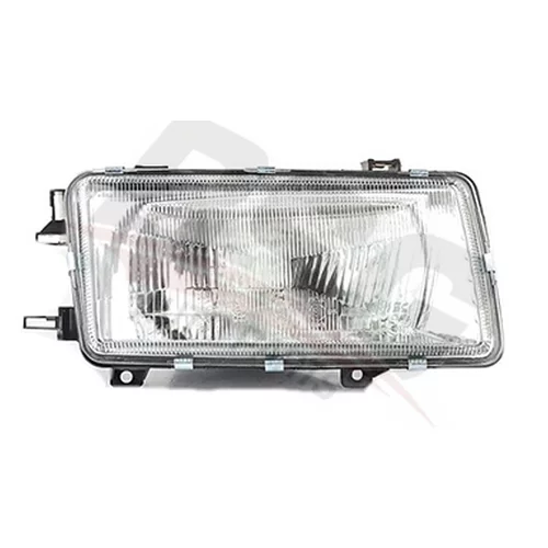  , H4 / AUDI-80 86~ BSG90800003