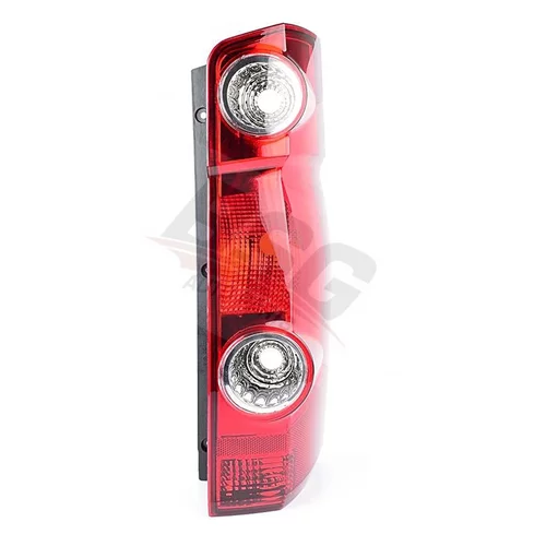 ФОНАРЬ ЗАДНИЙ ПРАВЫЙ BSG90-805-009