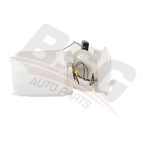БЕНЗОНАСОС ЭЛЕКТРИЧЕСКИЙ (3 BAR) / AUDI A-3 ,SEAT,SKODA ,VW 1.4-2.3 96~ BSG90830001