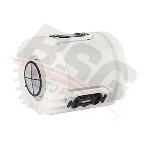   (3-4BAR) / SEAT,VW 1.0-2.9 90~ BSG90830003