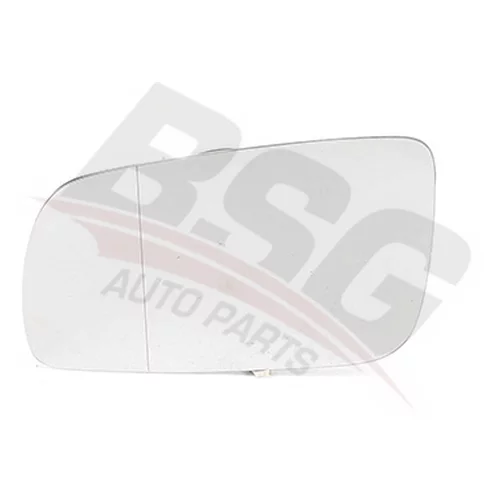   ,    BSG90-910-017