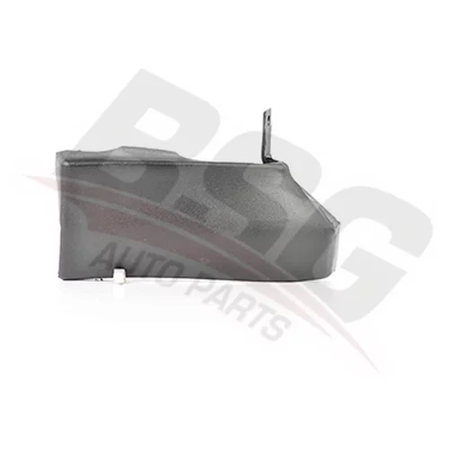   BSG90-922-013