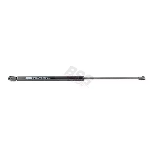   / VW BORA, GOLF IV BSG90980001