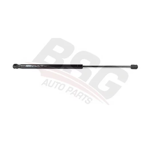   BSG90-980-006