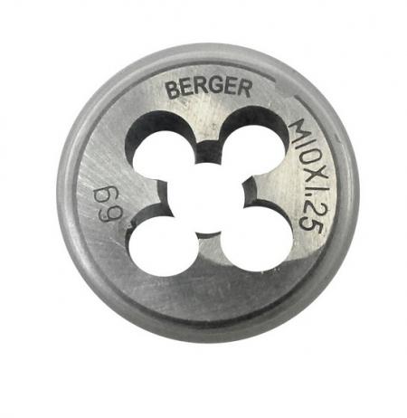    2 . 101,25  BERGER BG1020