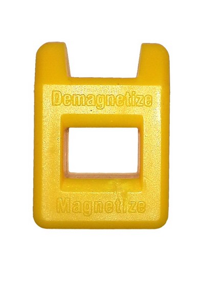       2  1 BERGER BG1033