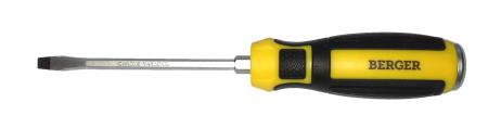         8.0x200  BERGER BG1036 BERGER