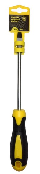   5,5X125MM BERGER BG1042