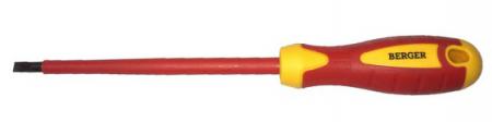   1.2X6.5X150MM   1000V BERGER BG1054