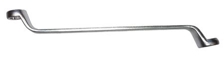  - 2427 BERGER BG1081
