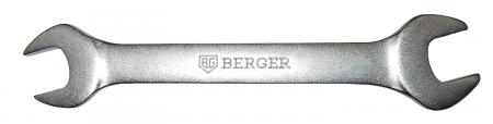   89  BERGER BG1087 BERGER
