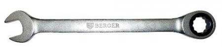   13 BERGER BG1100