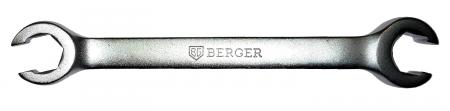  24x32  BERGER BG1118 BERGER