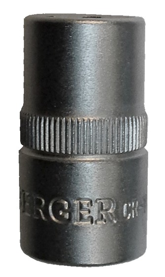   1 / 2 6- SUPERLOCK 27  BG-12S27