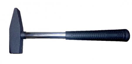     500 . BG-500HM