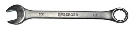   27  BG-CW2727 BERGER
