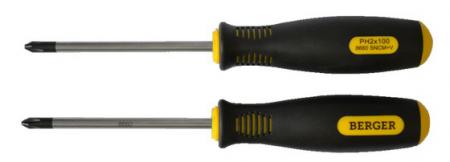   3150  BG-SD150PH3