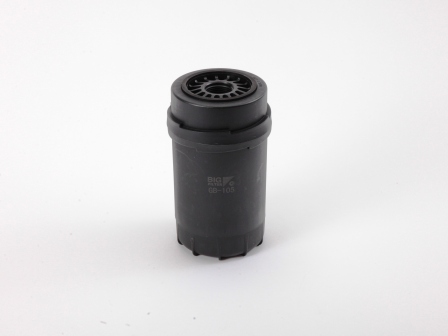   ( ) GB-105