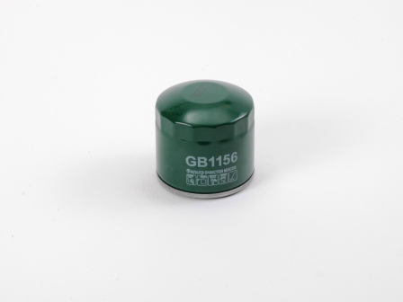   Hyundai/Kia GB-1156 BIG FILTER
