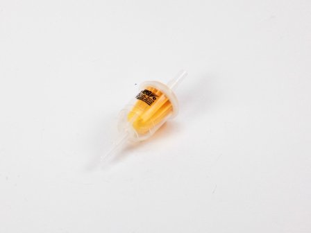  BIG FILTER (), ,  GB-202 BIG FILTER