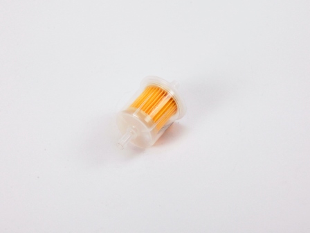   BIG FILTER, ,  GB-203