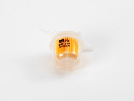 ФИЛЬТР ТОПЛИВНЫЙ GB 215