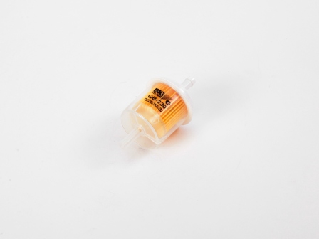     GB-230