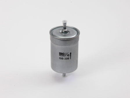   GB-306