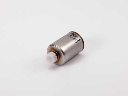 ФИЛЬТР ТОПЛИВНЫЙ LOTUS, OPEL, ROVER GROUP GB-3169