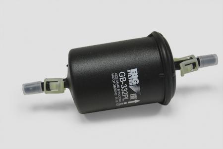   -21082-23   ,  GALLANT GB 332PL