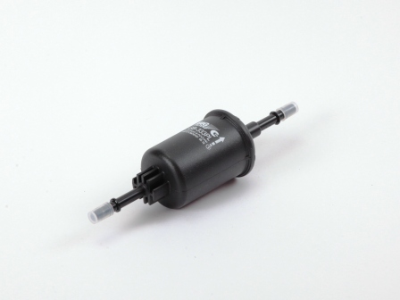   GB-333PL BIG FILTER