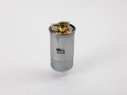   GB-6340 BIG FILTER