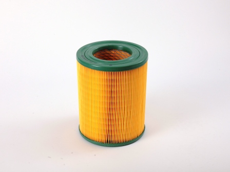   GB-77 BIG FILTER
