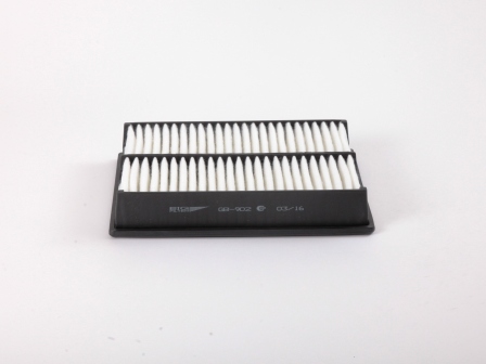   GB-902 BIG FILTER