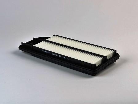   GB-905 BIG FILTER