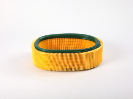   GB-9113 BIG FILTER