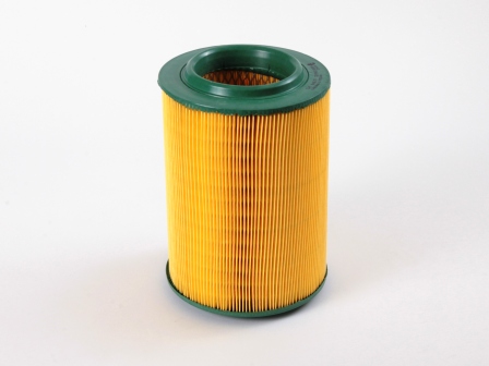  GB-9143 BIG FILTER