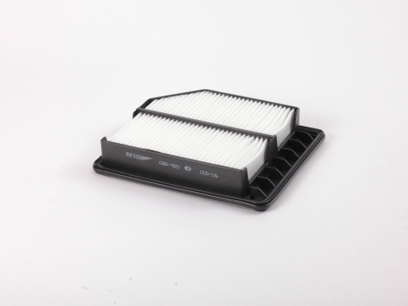   GB-921 BIG FILTER