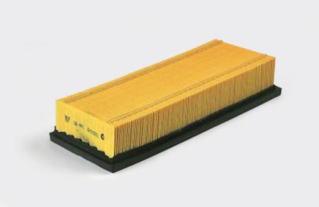   GB-942 BIG FILTER